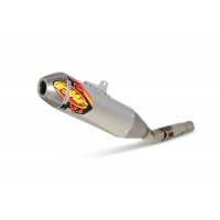 Гърне FMF PowerCore 4 HEX Muffler за YAMAHA WR250F 2020/21г.