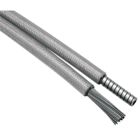 Жило за съединител MOTION PRO AC CLUTCH CABLE YAM XV 1100