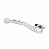 Лост за спирачка RFX Sport Front Brake Lever Suzuki RM125/250 96-04