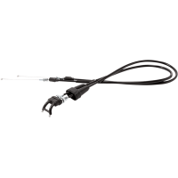 Жило за газ MOTION PRO CABLE THR KTM/HUS PUSH/PL FC 250 22