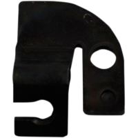 Монтажна скоба MAGURA BRACKET 724.23