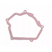 Резервна гарнитура за капака на съединителя BOYESEN GASKET FOR SC-32A