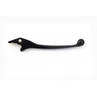 Лостче предна спирачка MOTION PRO LEVER OE-STYLE BRAKE HON CB 400 T