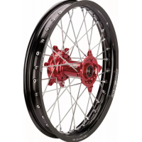 Джанти MOOSE RACING WHEEL COMP 2.15X18 HON