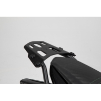 Стойка за куфар SW-MOTECH STREET RACK Z650
