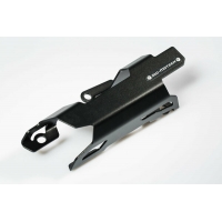 Протектор за верига SW-MOTECH CHAIN GUARD EXT (Black)