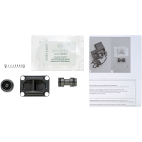 Ремонтен комплект MAGURA BRAKE REPAIR KIT BMW 13MM