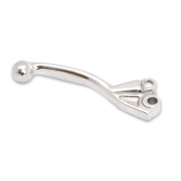 Лост за спирачка RFX Race Front Brake Lever - Kawasaki KX125/250 97-99 / 500 89-01