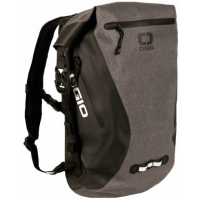 Мото раница OGIO All Elements Aero-D