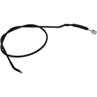 Жило за съединител MOTION PRO CABLE/CLUTCH SUZUKI GSX-R 750