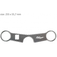 Протектор за трипътник PPSS10P/PR3193 SUZUKI SV 650 S 2003-2004г.
