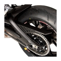 Предпазител за верига BARRACUDA Yamaha MT-09 (2014-2016)