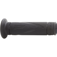Мото ръкохватки PROGRIP MTB GRIPS 837 BLK