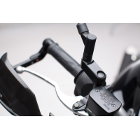 Адаптери за огледала SW-MOTECH MIRROR EXTENSION HYPERMOTARD 821 ABS