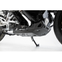 Протектор за двигател SW-MOTECH ENGINE GUARD R 1250 R ABS
