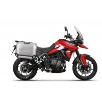 Монтажен комплект за куфари SHAD 4P SYSTEM TRIUMPH TIGER 900/GT/RALLY  '20