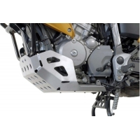 Протектор за двигател SW-MOTECH ENGINE GUARD XL 700 V
