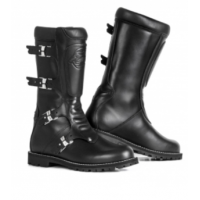 Ботуши Stylmartin Continental WP Black