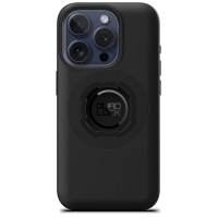 Калъф за телефон QUAD LOCK MAG iPhone 15 Pro