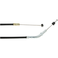 Жило за съединител MOTION PRO CABLE CLUTCH SUZ RM-Z 450 17