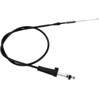Жило за газ MOTION PRO CABLE THROTTLE ATV-KAW-SU 400 2X4 08