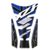 Протектор за резервоар CGSLE1BP/PR3226 YAMAHA YZF