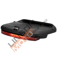 Задна светлина за куфар SHAD SH40/SH42/SH45/SH46