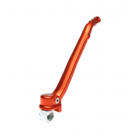 Манивела RFX Race Series Kickstart Lever (Orange) SX125/150 2016-22