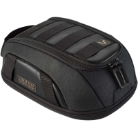Чанта за резервоар SW-MOTECH TANKBAG LEGEND LT1 B R 18 ABS 23