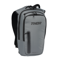 Хидраторна раница THOR HYDRANT GRAY/BLACK