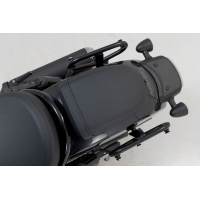 Странични стойки за куфар SW-MOTECH SLC SIDE CARRIER L CMX 1100 ABS