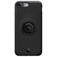 Калъф за телефон QUAD LOCK iPhone 8 Plus/7 Plus