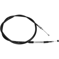 Жило за съединител MOTION PRO CABLE CLUTCH HON CR 250 R
