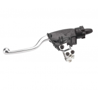 Конзола за съединител RFX Race Clutch Lever Assembly - Suzuki RMZ250/450 04-07