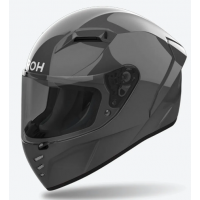 Каска AIROH CONNOR ANTHRACITE GLOSS