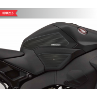 Протектор за резервоар HОNDA CBR 1000 RR 2017-2019г HDR215/PR3418