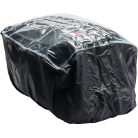 Дъждобран за багаж SW-MOTECH RAIN COVER 1