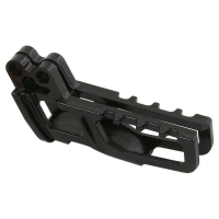 Водач верига RACETECH Honda CRF250 Black