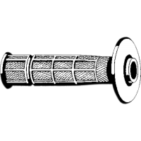 Ръкохватки MAGURA GRIPS 312 SWZ 26-26/22-24