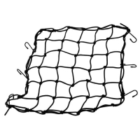 Мото мрежа Spider многофункционална 42×42 см