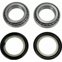 Лагери за кормило MOOSE RACING BEARING STEERING STEM HONDA CRF