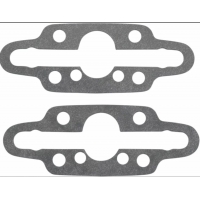 Гарнитури VERTEX EXHAUST VALVE POL 719104