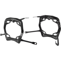 Странични стойки за куфари SW-MOTECH PRO SIDE CARRIERS MT-09 ABS 21-22