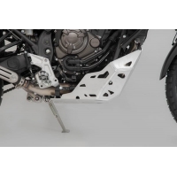 Протектор двигател SW-MOTECH ENGINE GUARD XTZ 690 22