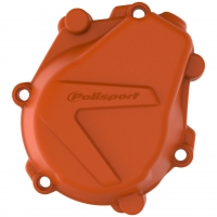 Предпазител за капака на запалването KTM SX-F 450  ORANGE