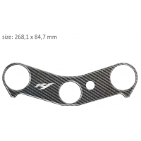 Протектор за трипътник PPSY13P/PR3127 YAMAHA R1 2004-2006г.