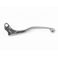 Лостче за съединител MOTION PRO LEVER OE-STYLE CLUTCH KAW ER-6N 650