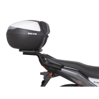 Монтажен комплект за куфари SHAD TOP MASTER HONDA CB 125 F '21
