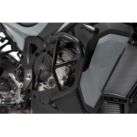 Краш бар SW-MOTECH CRASH BAR S1000XR