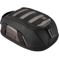 Чанта за резервоар SW-MOTECH TANKBAG LEGEND LT1 R 18 ABS 22